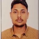 Photo of Ankit Kumar Rai
