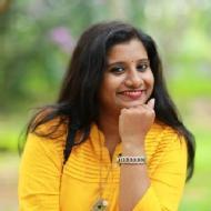 Remya T. Class I-V Tuition trainer in Kozhikode