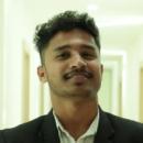 Photo of Ramkumar Varma