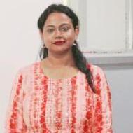 Camelia C. Class 12 Tuition trainer in South 24 Parganas