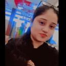 Photo of Kanika