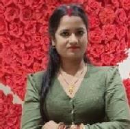 Mausmi P. Class I-V Tuition trainer in Chandannagar