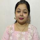 Photo of Antara D.