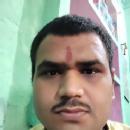 Photo of Santosh Tripathi