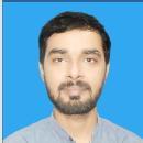 Photo of Shantanu Shivam