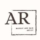 Arulmozhi Institute photo