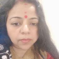 Samita C. Class I-V Tuition trainer in Durgapur