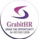Grabit HR photo