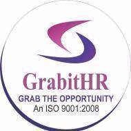 Grabit HR Finance institute in Noida