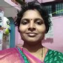 Photo of Chandana