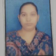 Neha I. Nursery-KG Tuition trainer in Bareilly