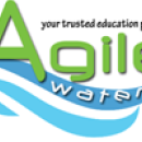 Photo of Agilewaters