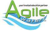 Agilewaters Microsoft Excel institute in Pune