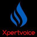 Xpertvoice BBA Coaching Institutes institute in Ahmedabad