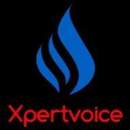 Xpertvoice Stock Market Investing institute in Ahmedabad