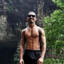 Sunny Bidlan Personal Trainer trainer in Mumbai