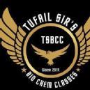 Bio Chem Classes photo