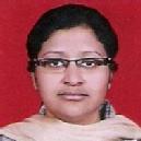 Photo of Yogita A.
