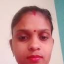 Photo of Komal