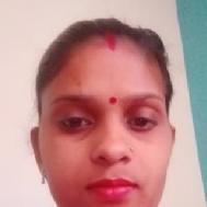 Komal Tally Software trainer in Hisar