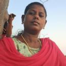 Photo of Jessitta S.