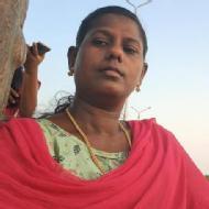 Jessitta S. Abacus trainer in Ramanathapuram