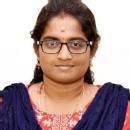Photo of Ramani Priya P
