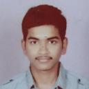 Photo of Kothamasu Sai Charan