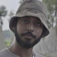 Writupol Deb Painting trainer in Kolkata