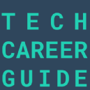 Tech Career photo