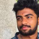 Photo of Ananthan