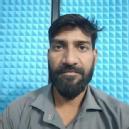 Photo of Rajesh Dandge