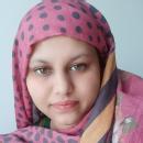 Photo of Tabassum M.