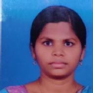 Diana J. Class I-V Tuition trainer in Chittur