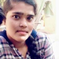 Kusma Yadav Class 10 trainer in Hyderabad