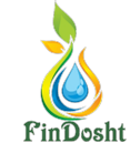 FinDosht Business Consultancy Services photo