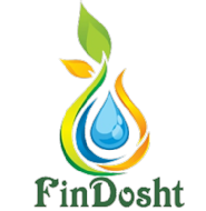 FinDosht Business Consultancy Services Sales institute in Virar