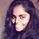 Photo of Preethi N.