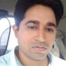 Photo of Sanjay Kumar