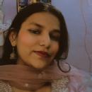 Photo of Komal Subhashchandra Gupta