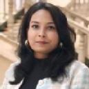 Photo of Sukanya P.