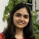 Photo of Pallavi S.