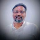 Photo of Alathur Srinivas