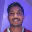 Rajesh Lipne Tuition Tutor trainer in Aurangabad