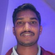 Rajesh Lipne Class 10 trainer in Aurangabad