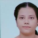 Photo of Mansi B.