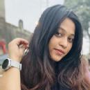 Photo of Indrani M.