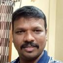 Photo of Ezhilan Elumalai