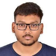 Sushant Verma Class 12 Tuition trainer in Prayagraj