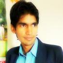 Photo of Krishnmohan Yadav